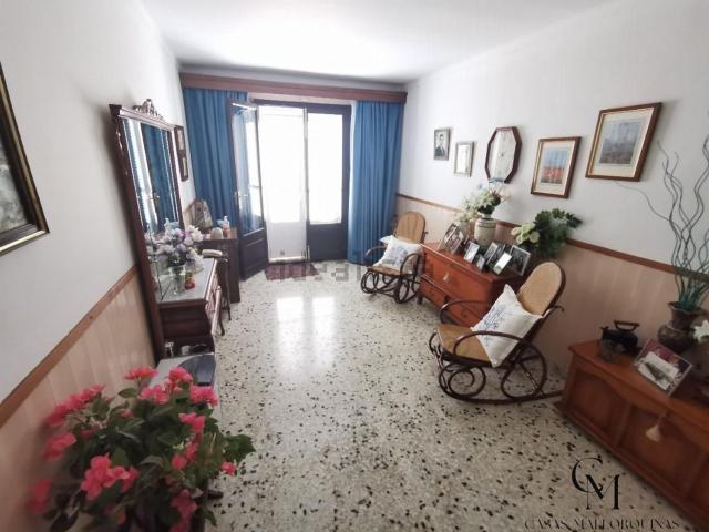 Chalet, Santa Margalida