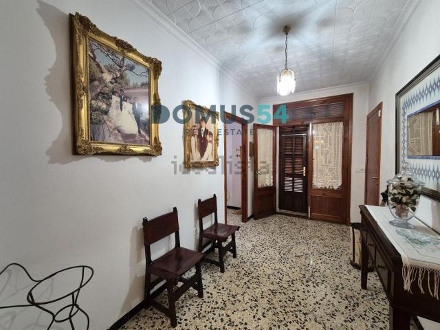 Chalet, Santa Margalida