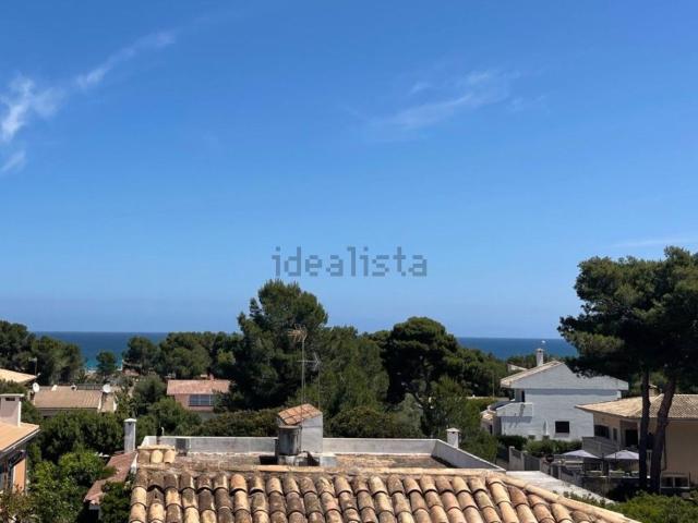 Chalet, Santa Margalida