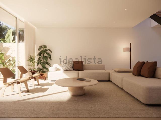 Chalet, Santa Margalida