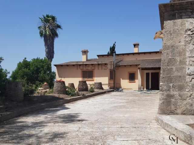 Chalet, Santa Margalida