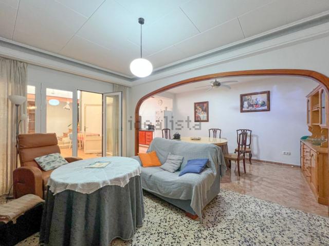 Chalet, Santa Margalida