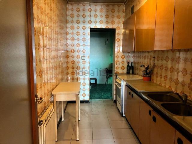 Chalet, Santa Margarida de Montbui