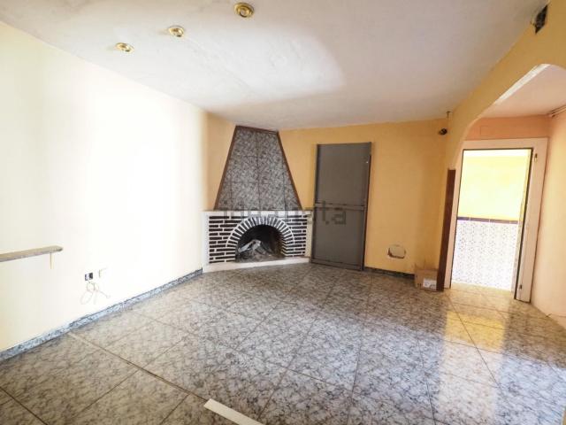 Chalet, Santa Margarida de Montbui