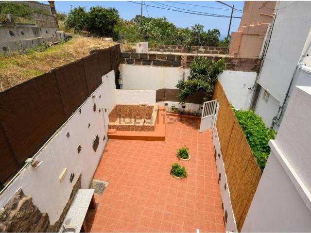 Chalet, Santa Maria de Guia de Gran Canaria