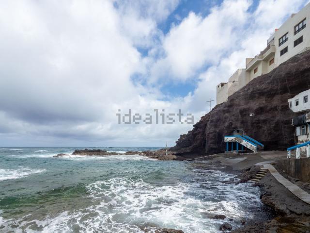 Chalet, Santa Maria de Guia de Gran Canaria