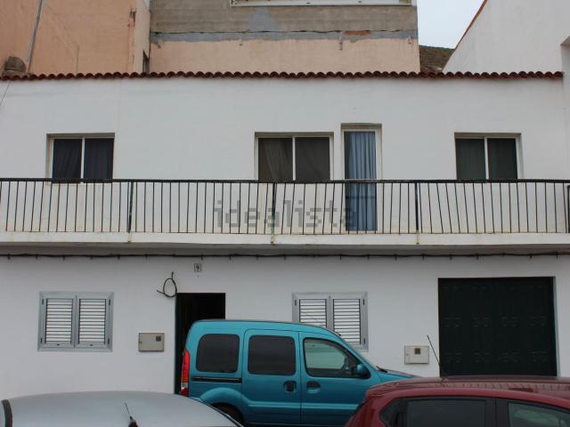 Chalet, Santa Maria de Guia de Gran Canaria