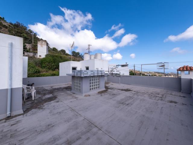 Chalet, Santa Maria de Guia de Gran Canaria