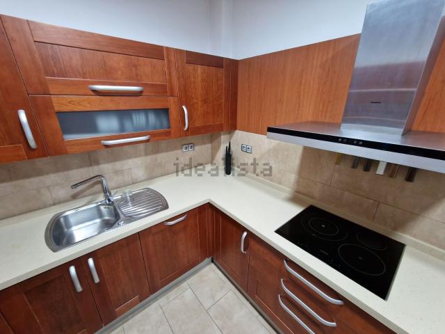 Chalet, Santa Maria de Guia de Gran Canaria