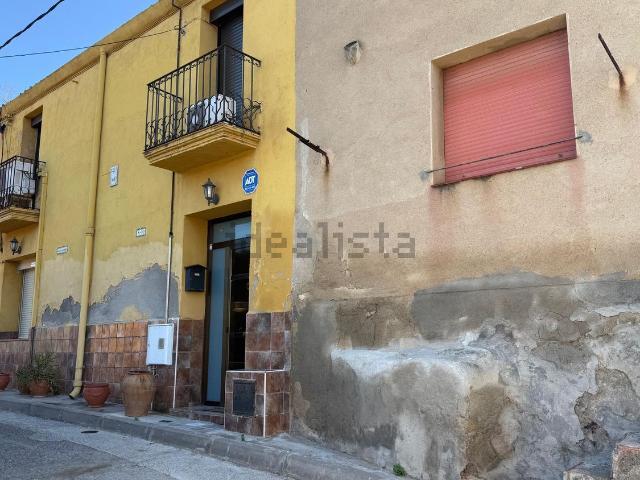 Chalet, Santa Maria de Martorelles