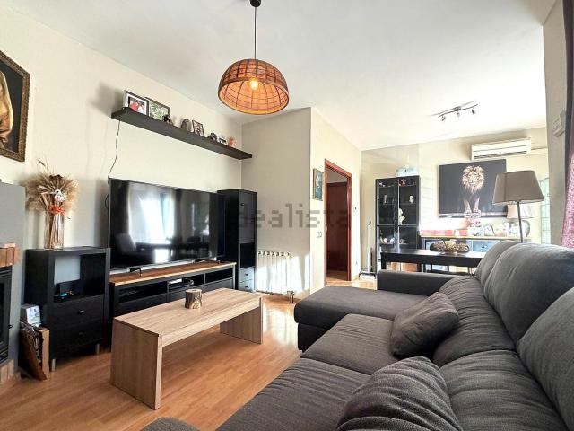 Chalet, Santa Maria de Martorelles
