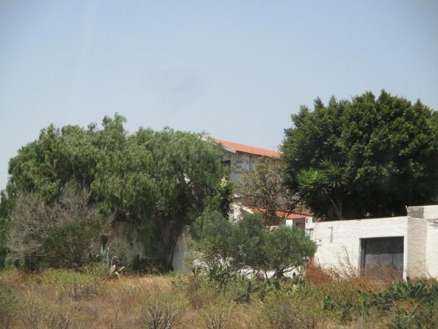 Chalet, Santa Maria del Mar, Santa Cruz de Tenerife