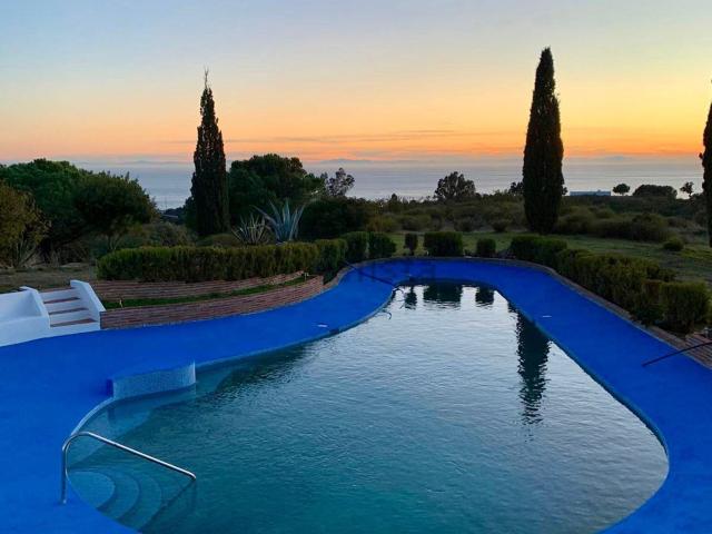 Chalet, Santa María, Marbella