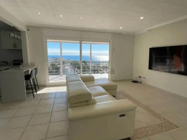 Chalet, Santa Susanna