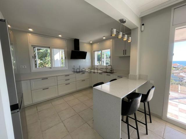 Chalet, Santa Susanna