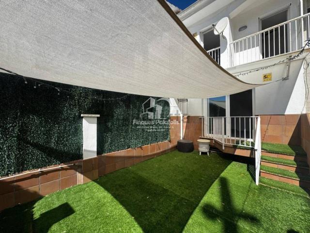 Chalet, Santa Susanna
