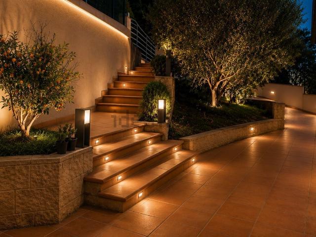 Chalet, Santa Susanna
