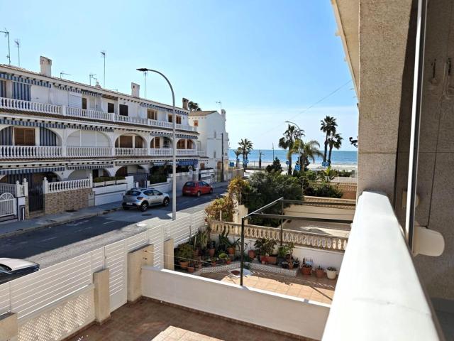 Chalet, Santa Pola
