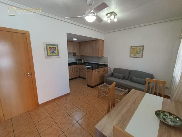 Chalet, Santa Pola