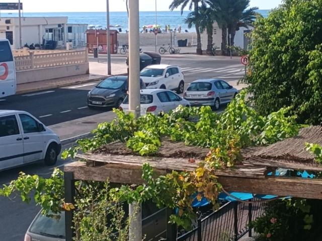 Chalet, Santa Pola