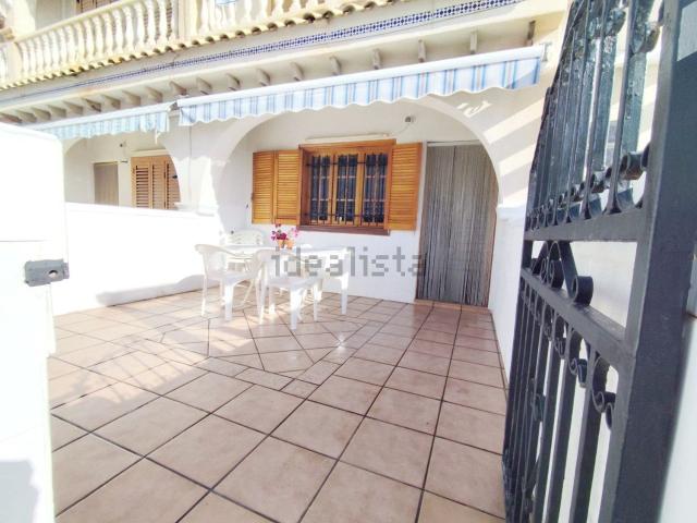 Chalet, Santa Pola