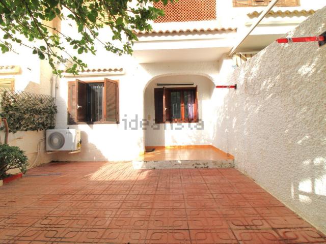 Chalet, Santa Pola