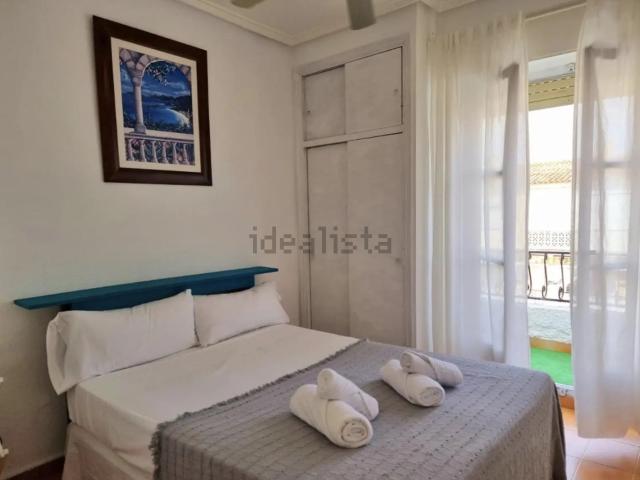 Chalet, Santa Pola
