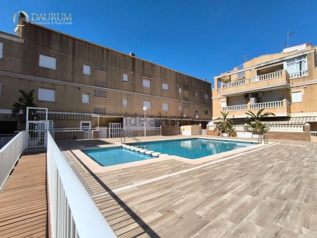Chalet, Santa Pola