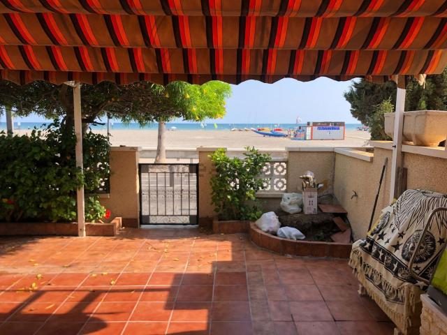 Chalet, Santa Pola