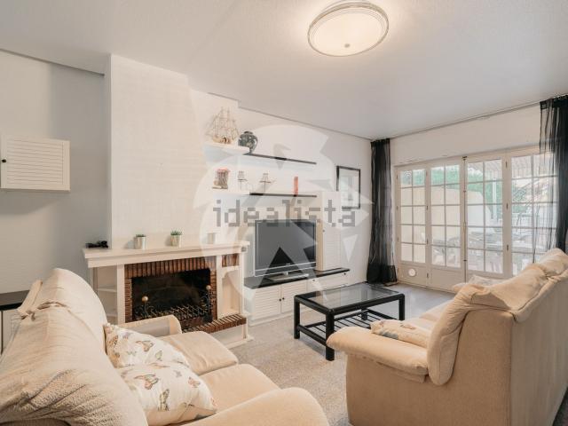 Chalet, Santa Pola