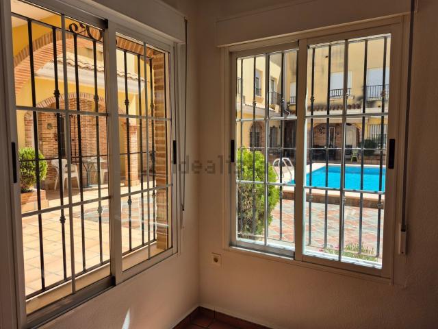 Chalet, Santa Pola