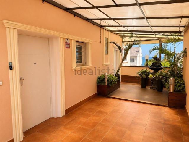 Chalet, Santa Pola