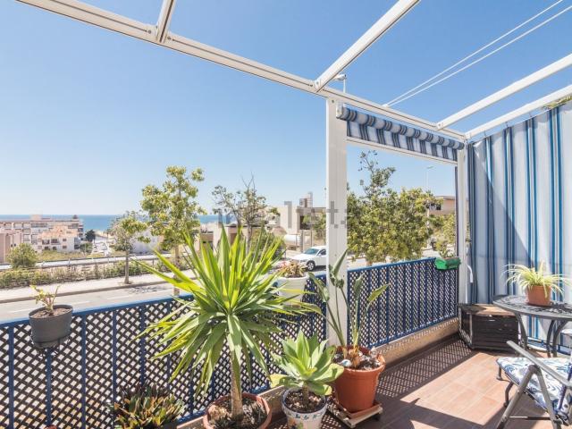 Chalet, Santa Pola