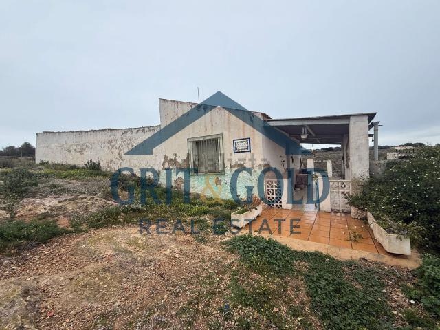Chalet, Santa Pola