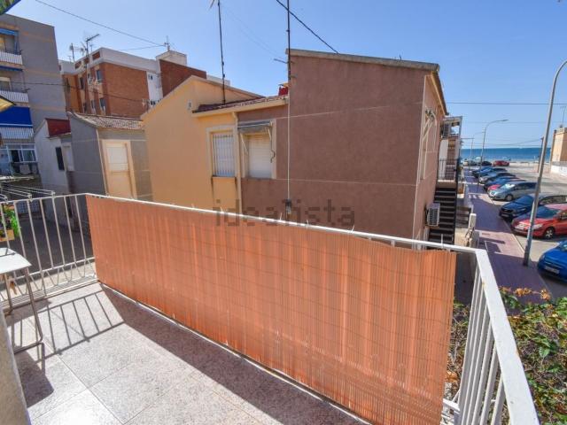 Chalet, Santa Pola
