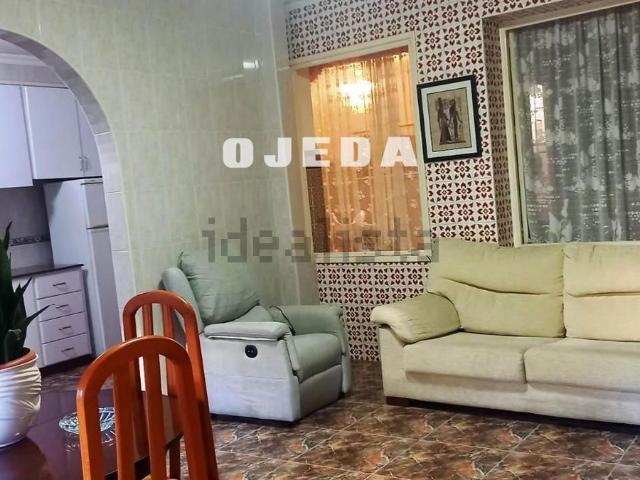 Chalet, Santa Pola