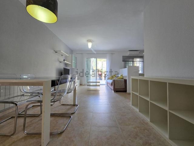 Chalet, Santa Pola