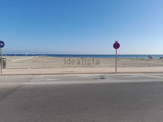 Chalet, Santa Pola
