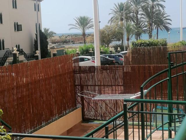 Chalet, Santa Pola