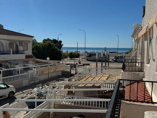 Chalet, Santa Pola