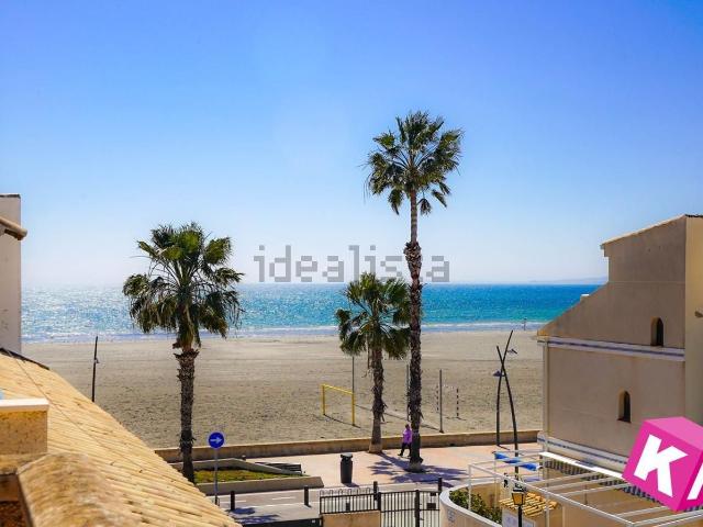 Chalet, Santa Pola