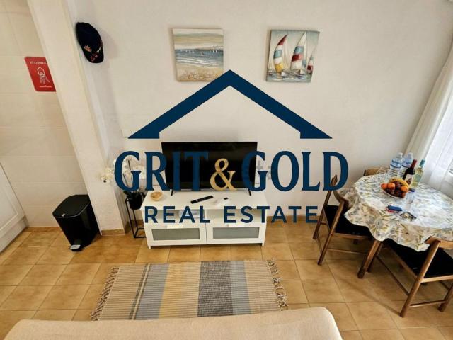 Chalet, Santa Pola