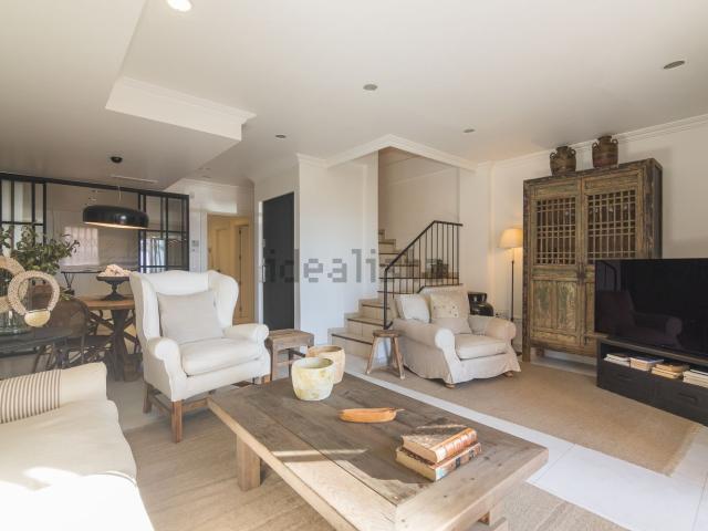 Chalet, Santa Pola
