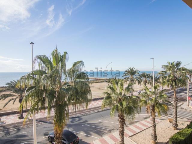 Chalet, Santa Pola