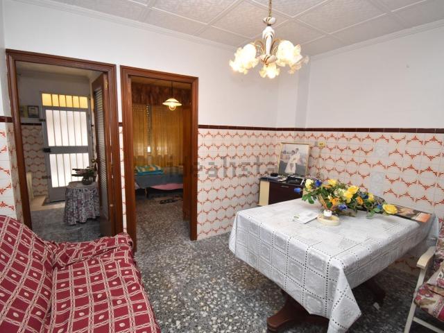 Chalet, Santa Pola