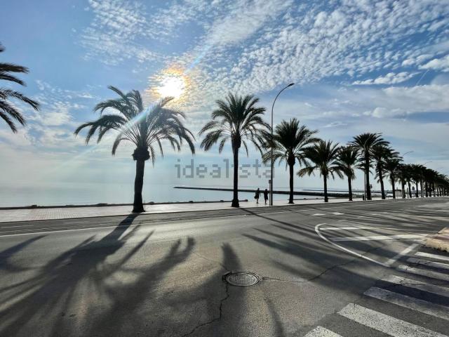 Chalet, Santa Pola
