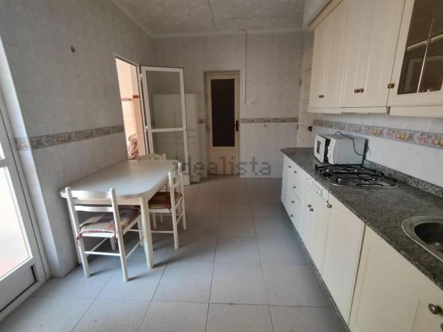 Chalet, Santa Pola