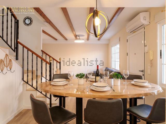 Chalet, Santa Pola