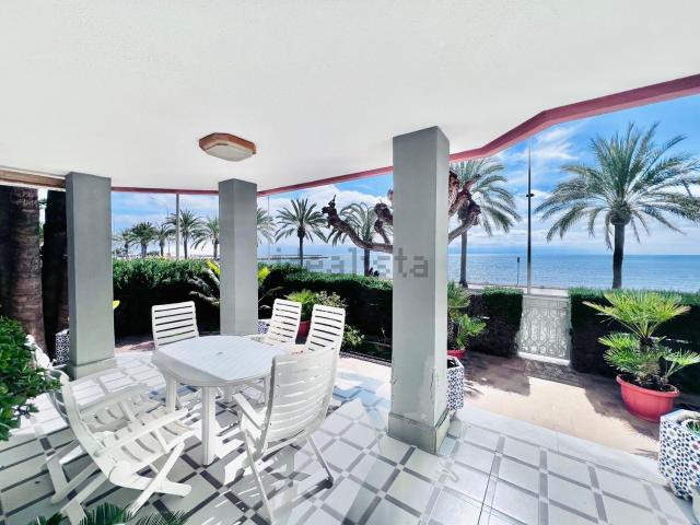 Chalet, Santa Pola