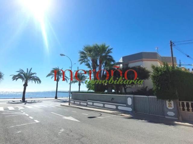 Chalet, Santa Pola